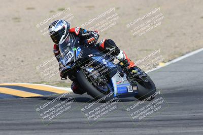 media/Mar-23-2025-CVMA (Sun) [[674f32b282]]/Race 3-Supersport Middleweight/